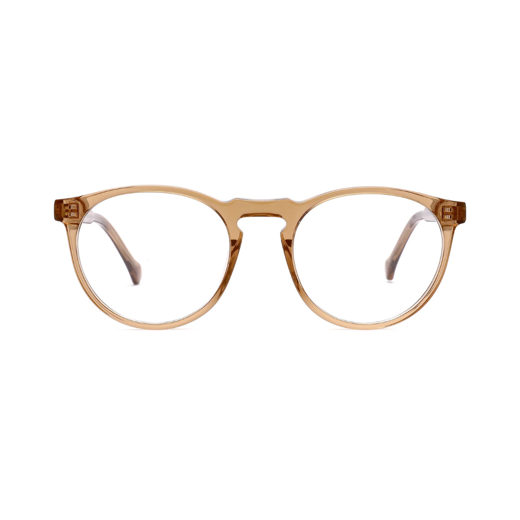 Micca Sunglasses