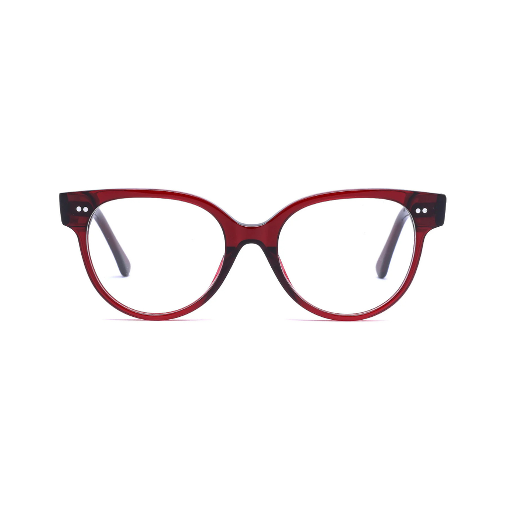 Ava Sunglasses