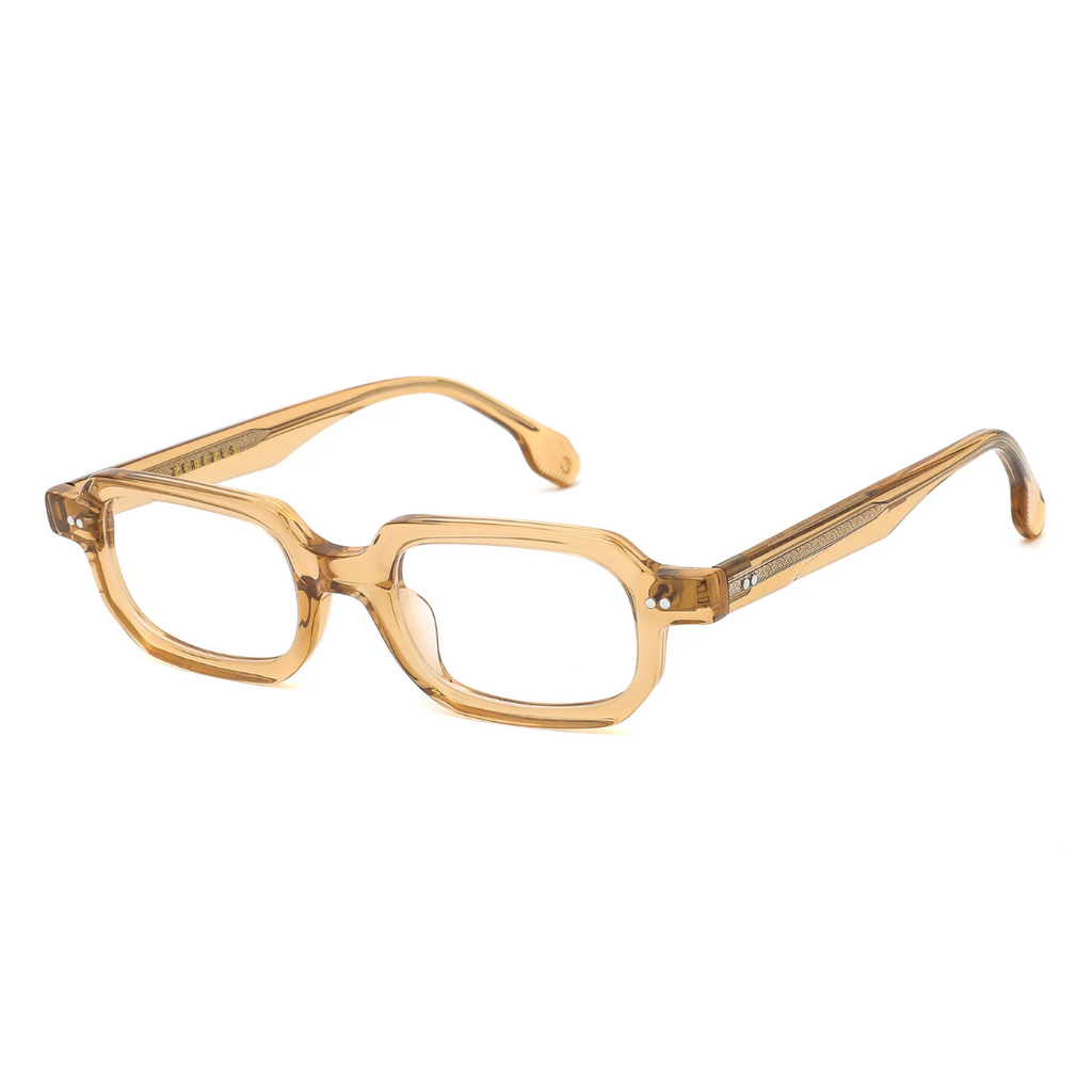Vello Sunglasses