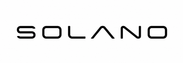 SOLANO - Inicio