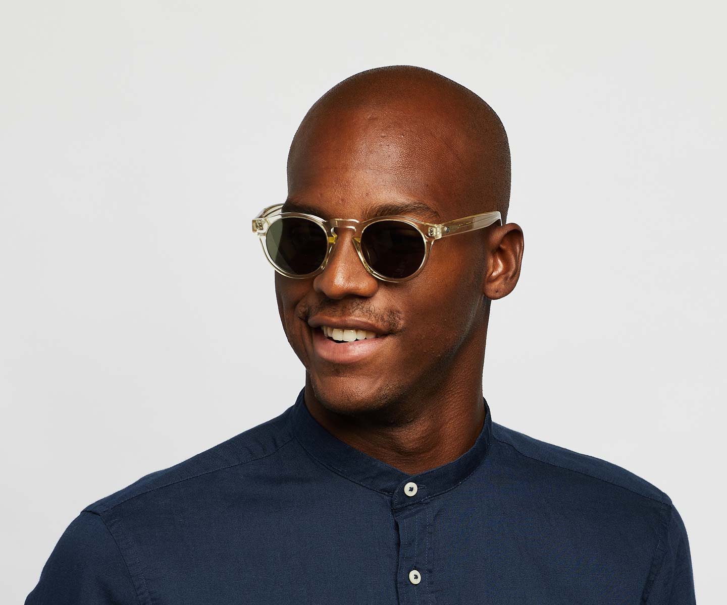 Gafas de sol Bossa