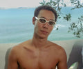 Gafas de sol Lea