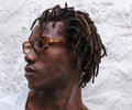 Mille Sunglasses