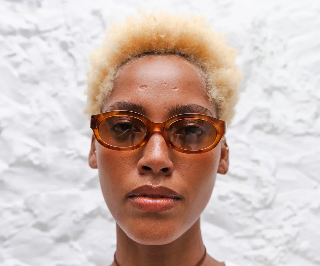 Mille Sunglasses